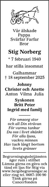 Östersunds-Posten,Länstidningen Östersund,Östersunds-Posten + Länstidningen Östersund