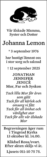 Norrköpings Tidningar