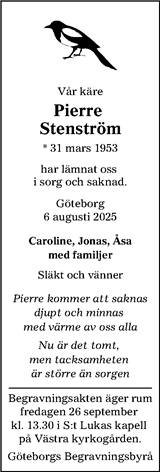 Göteborgs-Posten
