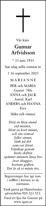 Svenska Dagbladet