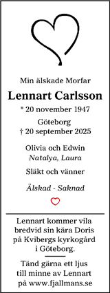 Hallands Nyheter