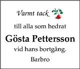 Västerås Tidning