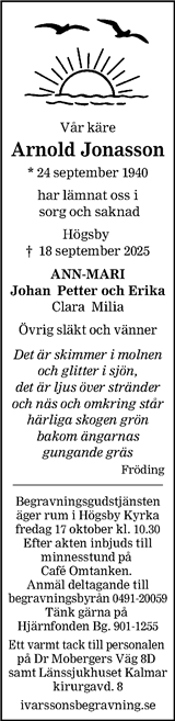 Barometern,Oskarshamns Tidningen