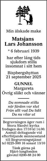 Lokalt i Dalarna (fd Annonsbladet Dalarna)