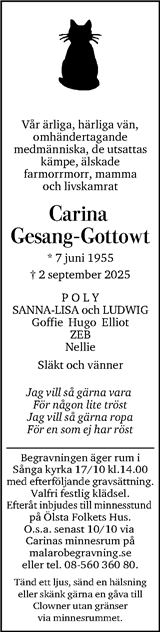 Mälaröarnas Nyheter