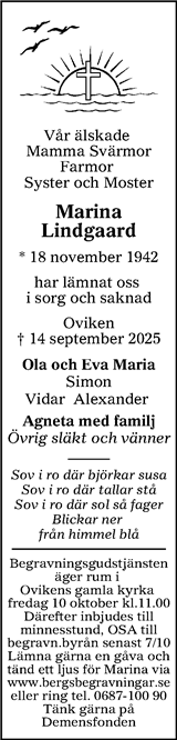 Östersunds-Posten,Länstidningen Östersund,Östersunds-Posten + Länstidningen Östersund