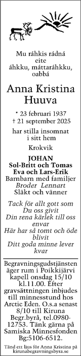 Norrländska Socialdemokraten