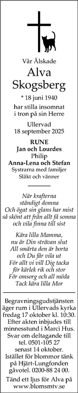 Mariestads-Tidningen