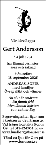 Östgöta Correspondenten