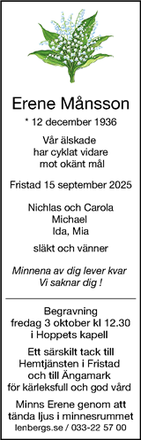 Borås Tidning