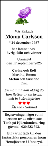 Hallandsposten