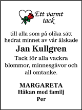 Hallandsposten