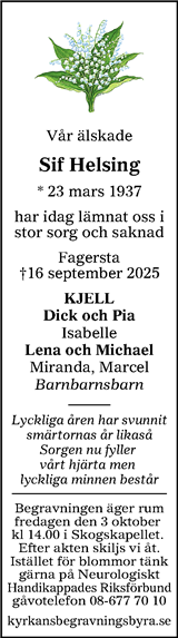 Fagersta-Posten