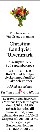 Norrköpings Tidningar
