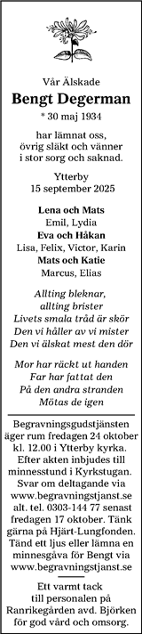 Kungälvs-Posten