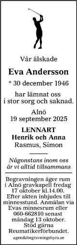 Sundsvalls Tidning