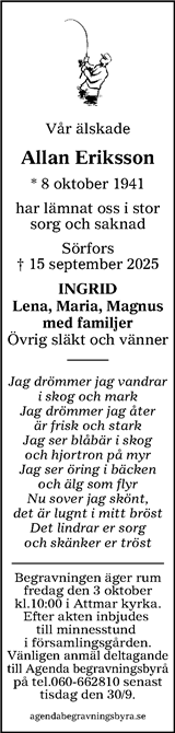 Sundsvalls Tidning
