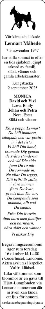 Norra Halland