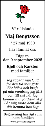 Nordvästra Skånes Tidningar,Landskrona-Posten,Helsingborgs Dagblad