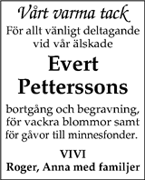 Dalslänningen