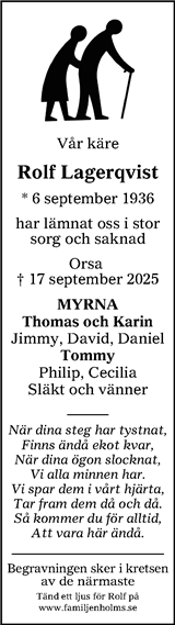 Mora Tidning