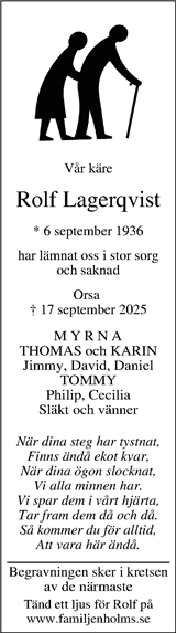 Upsala Nya Tidning