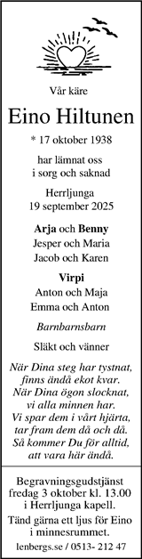 Knallebladet