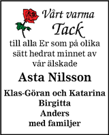 Smålandsposten