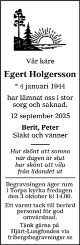 Tranås Tidning,Smålands-Tidningen,Smålands Dagblad,Vetlanda Posten