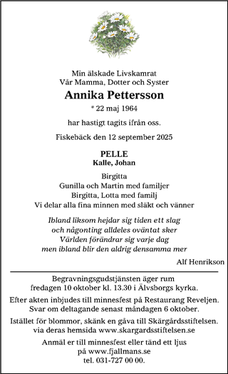 Göteborgs-Posten