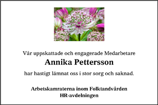 Göteborgs-Posten