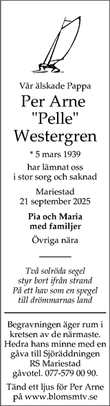 Mariestads-Tidningen