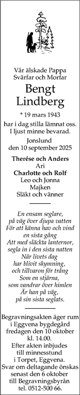 Nya Lidköpings-Tidningen