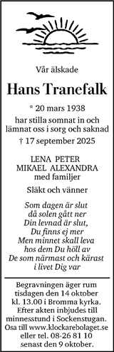 Dagens Nyheter