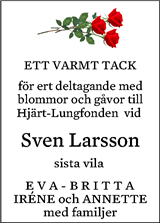 Östgöta Correspondenten
