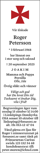 Västerviks-Tidningen
