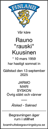 Ulricehamns Tidning