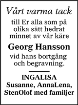 Arbetarbladet,Gefle Dagblad