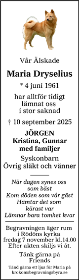 Östersunds-Posten,Länstidningen Östersund,Östersunds-Posten + Länstidningen Östersund