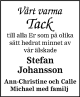 Smålandsposten