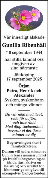 Jönköpings-Posten