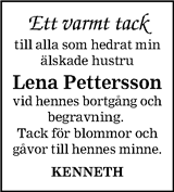 Barometern,Oskarshamns Tidningen