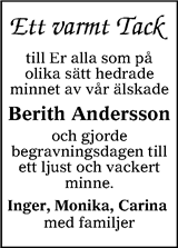 Tranås Tidning,Smålands-Tidningen,Smålands Dagblad,Vetlanda Posten
