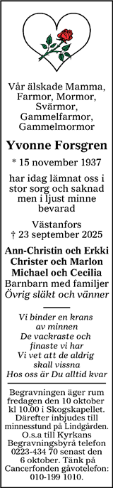 Fagersta-Posten