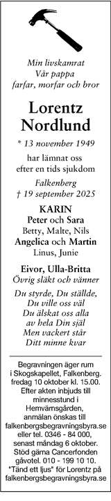 Tidningen 7