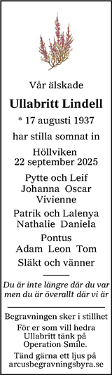 Sydsvenskan
