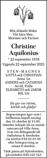 Dagens Nyheter