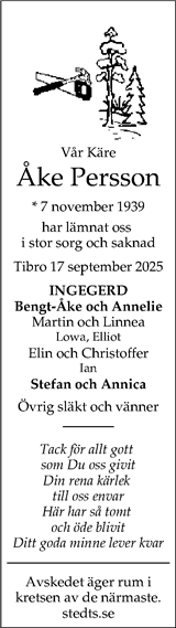 Skaraborgs Allehanda