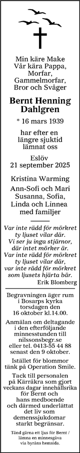 Skånska Dagbladet