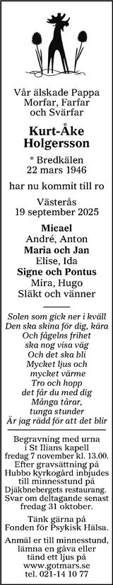 Vestmanlands Läns Tidning